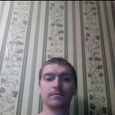  ,   , 32 ,   