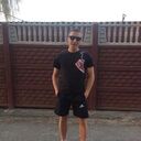 ���������� ���������, ���� ������� ĸ��, 30 ���, ������������ ��� ����� � ���������