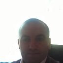 ���������� ���������, ���� ������� ����, 44 ����, ������������ ��� ������, ����� � ���������, c�������� ���������, ���������