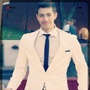 ���������� ������, ���� ������� ����, 35 ���, ������������ ��� ������, ����� � ���������, c�������� ���������