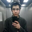 ���������� ����������, ���� ����� Mikhail, 21 ���, ������������ ��� ������, ����� � ���������, c�������� ���������, ���������