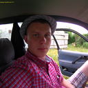 ���������� �����, ���� ������� ����, 37 ���, ������������ ��� ����� � ���������, c�������� ���������