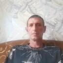  -,   , 47 ,   ,   