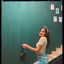 ���������� ������, ���� ������� ������, 25 ���, ������������ ��� ������, ����� � ���������