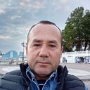  ,   , 49 ,   ,   
