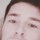  North Charleston,   , 25 ,   ,   