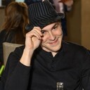 ���������� ������, ���� ������� ����, 28 ���, ������������ ��� ������, ����� � ���������