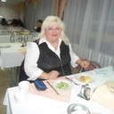 ���������� �������, ���� ������� ������, 48 ���, ������������ ��� ������, ����� � ���������, c�������� ���������