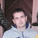 ���������� ���������, ���� ������� �����, 33 ����, ������������ ��� ������, ����� � ���������, c�������� ���������, ���������