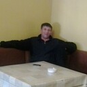  -,   , 46 ,   ,   