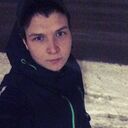 ���������� �������, ���� ������� ������, 27 ���, ������������ ��� ���������