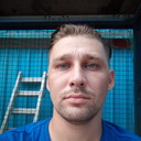  ,   , 35 ,   , 