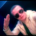  -,   Kirill2013, 80 ,   ,   , c 