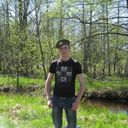  ,   Artem, 34 ,   ,   , c 