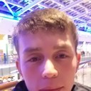  ,   , 34 ,   ,   , c 