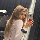  ,   Aliliiiiiika, 21 ,     , c , 