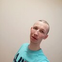  ,   Maxim, 35 ,   ,   