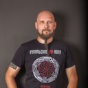 ���������� �����, ���� ������� �����, 44 ����, ������������ ��� ������, ����� � ���������