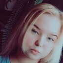  ,   Oksana, 22 ,   ,   