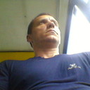  ,   , 53 ,   