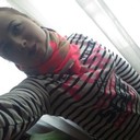  ,   , 25 ,  