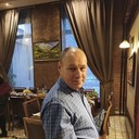 ���������� ���������, ���� ������� ���������, 57 ���, ������������ ��� ������, ���������