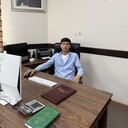  ,   Shohjaxon, 25 ,   ,   , c , 