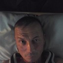 ���������� �����������, ���� ������� ������, 49 ���, ������������ ��� ������, ����� � ���������, c�������� ���������, ���������