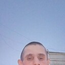 ���������� ����������, ���� ������� �������, 41 ���, ������������ ��� ������, ����� � ���������, c�������� ���������