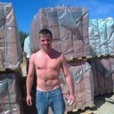 ���������� ���������, ���� ������� �����, 36 ���, ������������ ��� ������, ����� � ���������, c�������� ���������