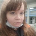 ���������� ������, ���� ������� ���, 40 ���, ������������ ��� ����� � ���������, c�������� ���������, ���������