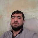 ���������� ���, ���� ������� �����, 37 ���, ������������ ��� c�������� ���������