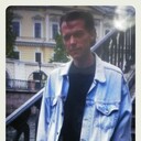 ���������� �������, ���� ������� ������, 53 ����, ������������ ��� ������, ����� � ���������, c�������� ���������