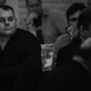 ���������� ���������, ���� ������� �������, 38 ���, ������������ ��� ����� � ���������, c�������� ���������