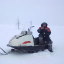 ���������� ����������, ���� ������� ������, 54 ����, ������������ ��� ������