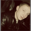 ���������� ����������, ���� ������� �����, 34 ����, ������������ ��� ������, ����� � ���������, c�������� ���������