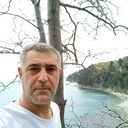  ,   , 52 ,   ,   , c 