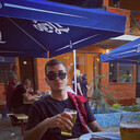 ���������� �������, ���� ������� EDiii, 26 ���, ������������ ��� ������, ����� � ���������