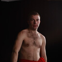 ���������� ������, ���� ������� ��������, 39 ���, ������������ ��� ������, ����� � ���������, c�������� ���������