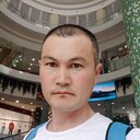 ���������� ������, ���� ������� �������, 37 ���, ������������ ��� ������, ����� � ���������