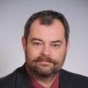  ,   Iklas, 48 ,   