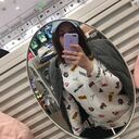 ���������� ������, ���� ������� �����, 27 ���, ������������ ��� ������, ����� � ���������