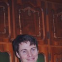  ,   Andrey, 35 ,  