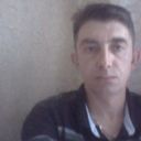  ,   , 46 ,   