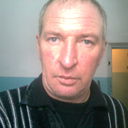  ,   Vova, 53 ,   ,   , c 