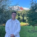  ,   , 26 ,   ,   , c 