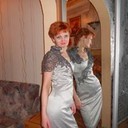  ,   , 54 ,   ,   , c 