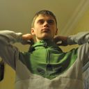 ���������� �����, ���� ������� Paveloke, 31 ���, ������������ ��� ������