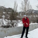 ���������� ����-�����������, ���� ������� ����, 32 ����, ������������ ��� ������, ����� � ���������