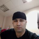 ���������� ������, ���� ������� ����, 38 ���, ������������ ��� ������, ����� � ���������